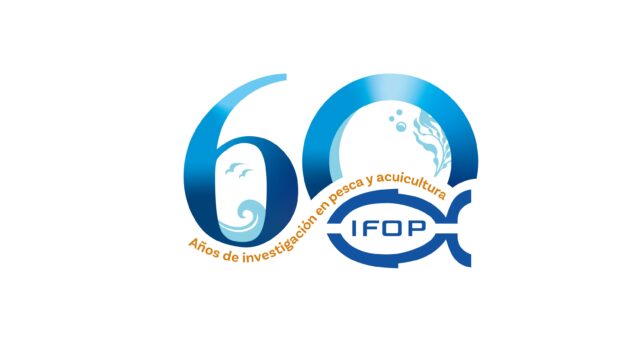 Datos IFOP