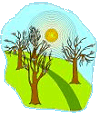 Primavera
