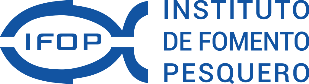 II Seminario Internacional sobre el Manejo de la Pesca y la Acuicultura