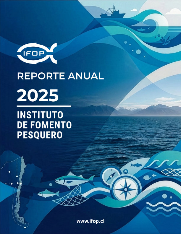 Memoria 2024