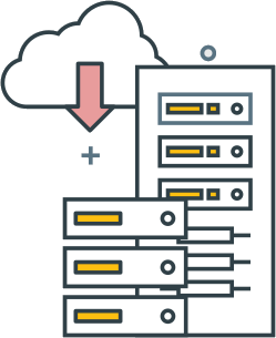 Base de Datos