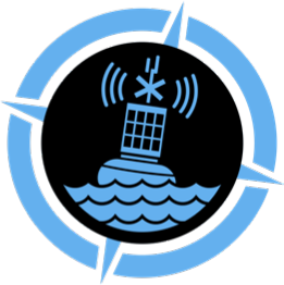 CENTRO DE DATOS