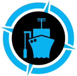 CRUCEROS