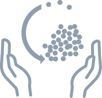 Departamento de Salud Hidrobiológica