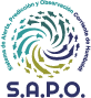 SAPO