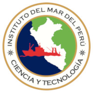 Instituto del Mar del Perú
