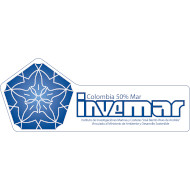 Instituto de Investigaciones Marinas y Costeras