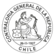 Contraloria
