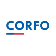Corporación de Fomento de la Producción