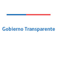 Transparencia