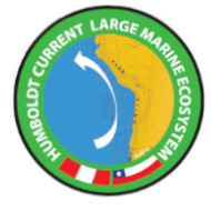 Humbolt Current Large Marine Ecosystem Project
