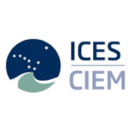 International Council for the Exploration of the Sea