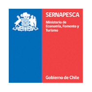 Servicio Nacional de Pesca y Acuicultura