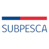 Subsecretaría de Pesca y Acuicultura
