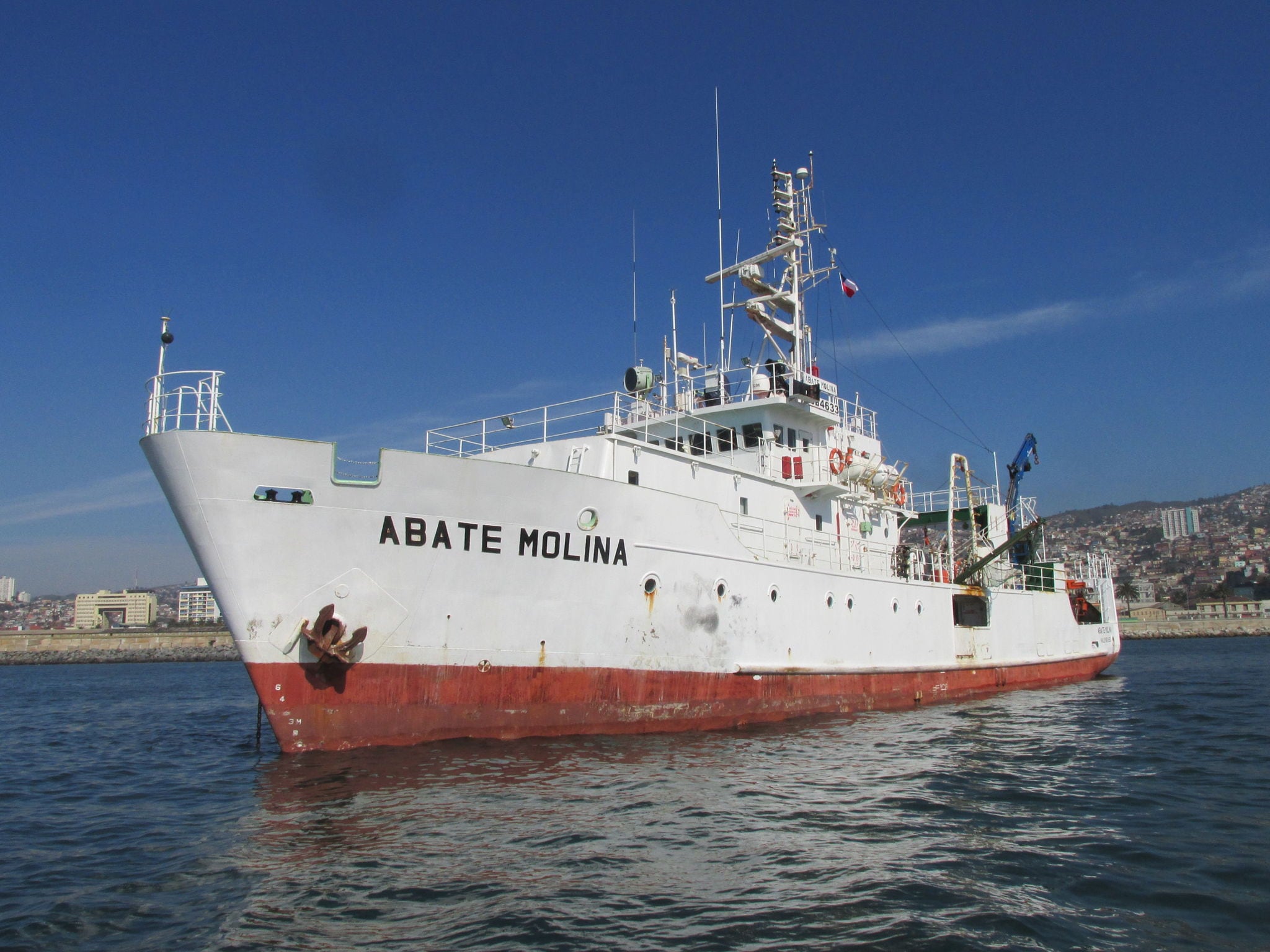 ABATE MOLINA jun 08 001