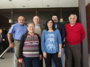 foto-grupo-tiburones