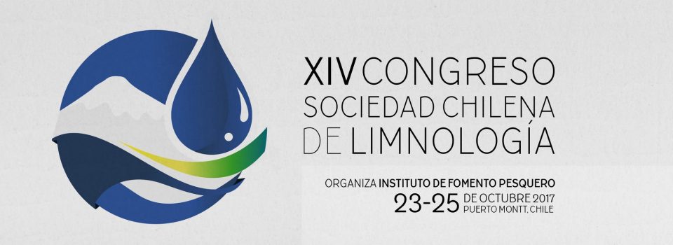 XIV Congreso de la Sociedad Chilena de Limnología