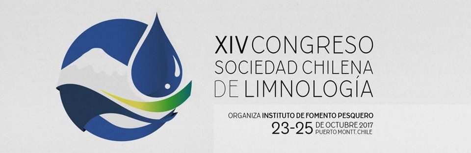 IFOP Organizes the XIV Congress of The Chilean Limnology Society