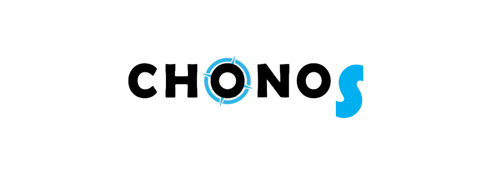 IFOP ‘s Chonos starting web page is updated