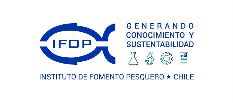 IFOP firma convenio con la Universidad Austral de Chile.