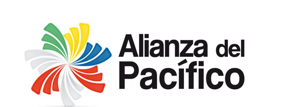 Fifth Pacific Alliance Research Institutions Network meeting  will be held in Santa Marta Colombia