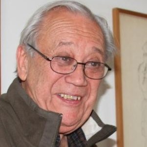 Former IFOP Director Sergio Basulto Campos passed away