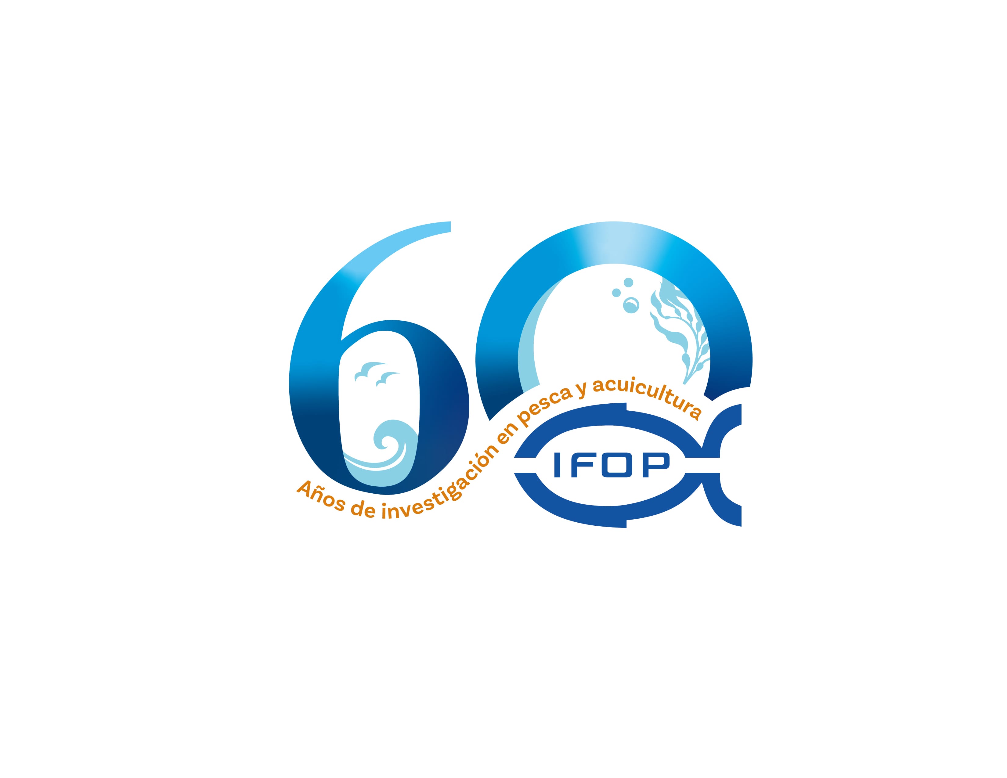 IFOP celebrates its 60 years launching a new video and institutional canvas