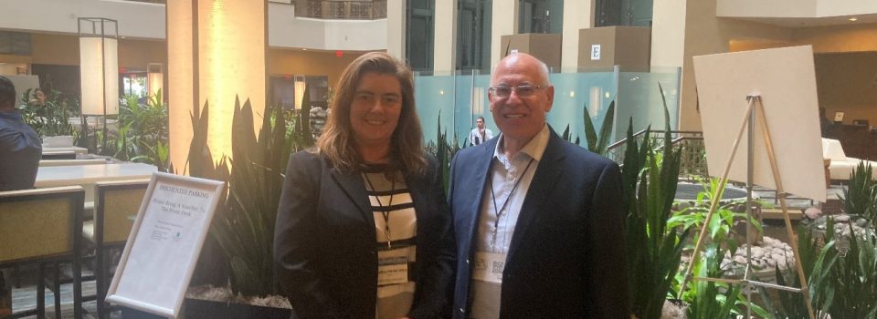 Investigador de IFOP asiste a reunión internacional del Comité Científico Asesor de la Comisión Interamericana del Atún Tropical (CIAT)