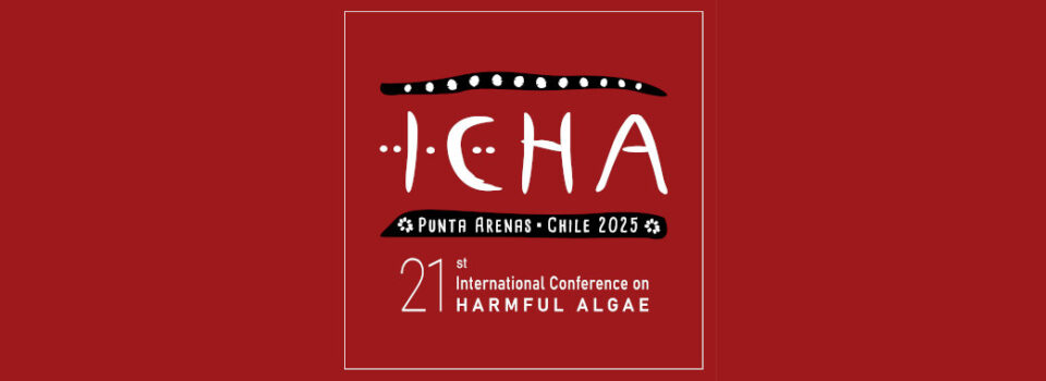 Chile será sede del mayor encuentro científico internacional sobre Floraciones de Algas Nocivas.