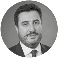 Eric Correa de la Fuente