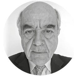 Gabriel Yany González