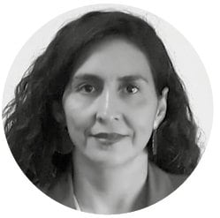 Pamela Dinamarca Palma