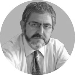 Leonardo Núñez