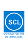 Sociedad Chilena de Limnología